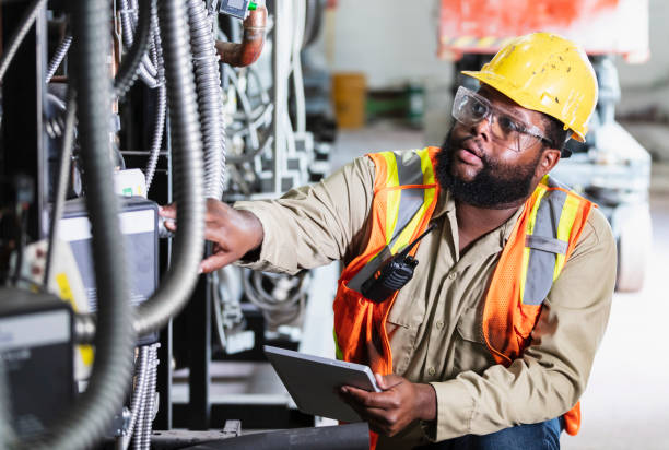 Best 24-Hour Electrician  in Sand Hill, PA