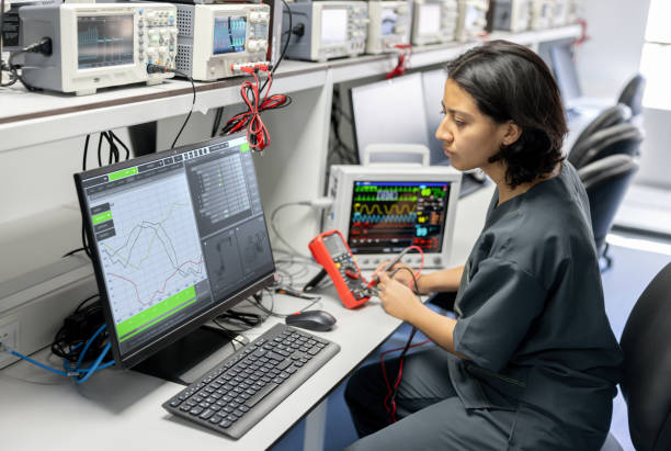 Best Home Electrical Repair  in Sand Hill, PA